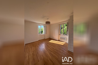  appartement la-roche-sur-foron 74800