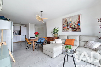  appartement la-roche-sur-foron 74800