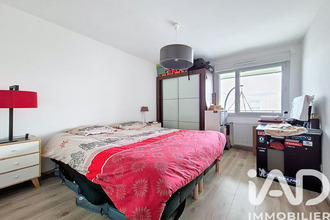  appartement la-roche-sur-foron 74800