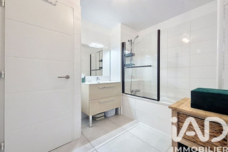  appartement la-roche-sur-foron 74800