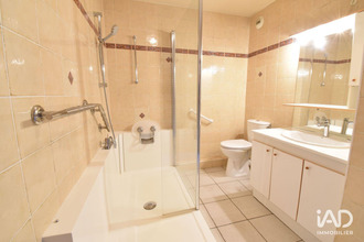  appartement la-roche-sur-foron 74800