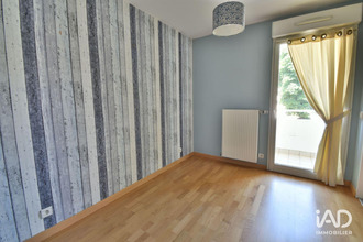  appartement la-roche-sur-foron 74800