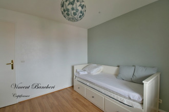  appartement la-roche-sur-foron 74800