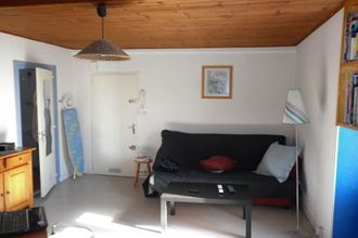  appartement la-roche-sur-yon 85000