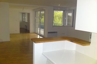  appartement la-roche-sur-yon 85000