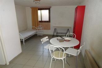  appartement la-roche-sur-yon 85000