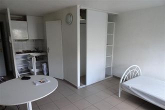  appartement la-roche-sur-yon 85000