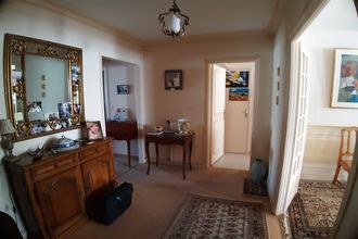  appartement la-roche-sur-yon 85000