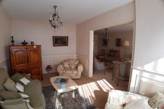  appartement la-roche-sur-yon 85000