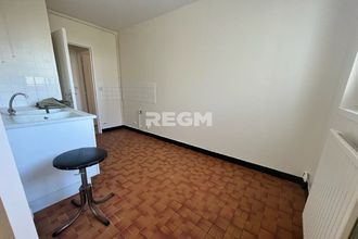  appartement la-roche-sur-yon 85000