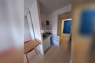  appartement la-roche-sur-yon 85000