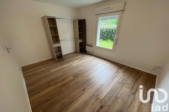  appartement la-roche-sur-yon 85000