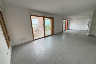  appartement la-roche-sur-yon 85000