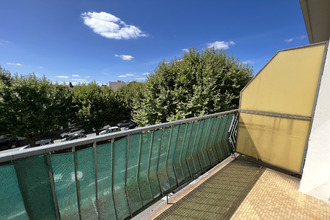  appartement la-roche-sur-yon 85000