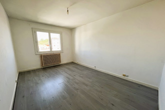  appartement la-roche-sur-yon 85000