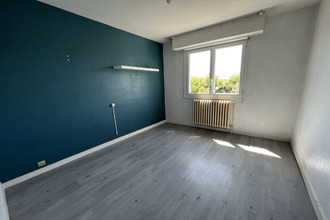  appartement la-roche-sur-yon 85000