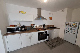  appartement la-roche-sur-yon 85000