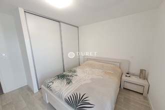  appartement la-roche-sur-yon 85000