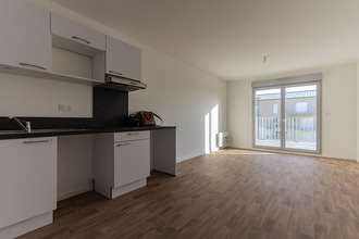  appartement la-roche-sur-yon 85000