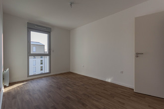  appartement la-roche-sur-yon 85000