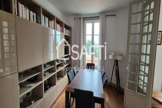  appartement la-roche-sur-yon 85000