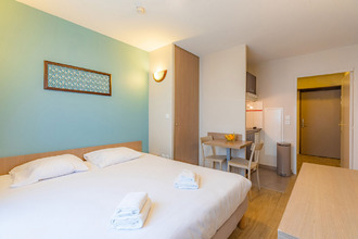  appartement la-roche-sur-yon 85000