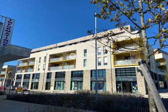  appartement la-roche-sur-yon 85000