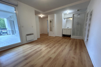  appartement la-roche-sur-yon 85000