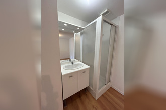  appartement la-roche-sur-yon 85000