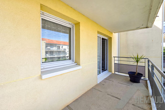  appartement la-roche-sur-yon 85000