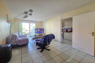  appartement la-roche-sur-yon 85000