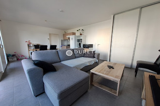  appartement la-roche-sur-yon 85000