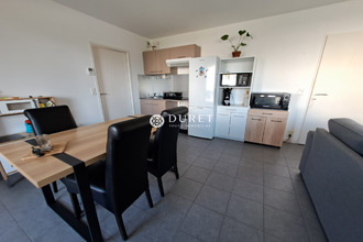  appartement la-roche-sur-yon 85000