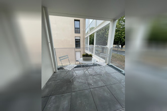  appartement la-roche-sur-yon 85000