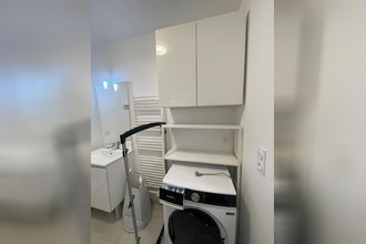  appartement la-roche-sur-yon 85000