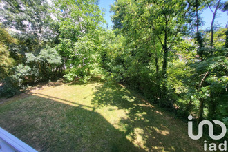  appartement la-roche-sur-yon 85000