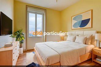  appartement la-roche-sur-yon 85000