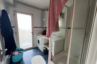  appartement la-roche-sur-yon 85000