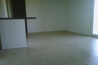  appartement la-roche-sur-yon 85000