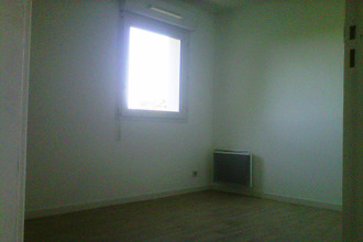  appartement la-roche-sur-yon 85000