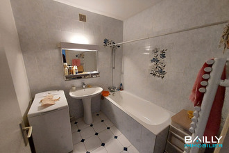  appartement la-roche-sur-yon 85000