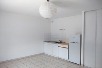 appartement la-roche-sur-yon 85000