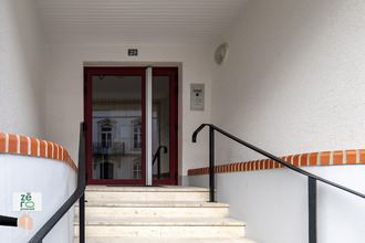  appartement la-roche-sur-yon 85000