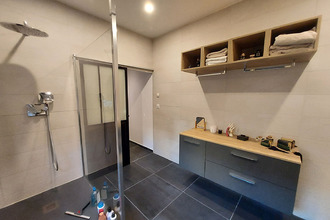  appartement la-roche-sur-yon 85000