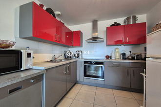  appartement la-roche-sur-yon 85000