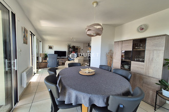  appartement la-roche-sur-yon 85000