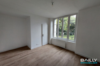 appartement la-roche-sur-yon 85000