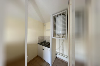  appartement la-roche-sur-yon 85000