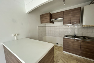  appartement la-roche-sur-yon 85000