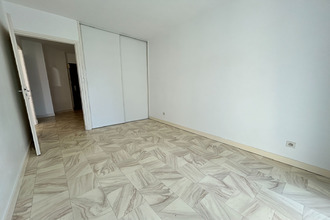  appartement la-roche-sur-yon 85000